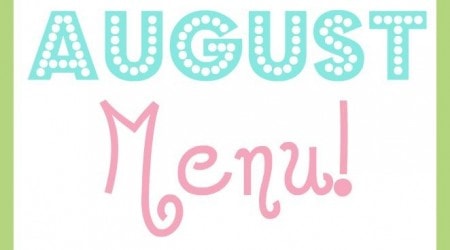 august.jpg