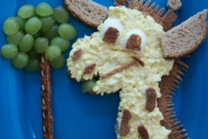 kid food ideas kid food ideas