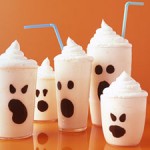 halloween treats