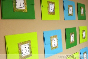 hand made gift idea unique gift ideas