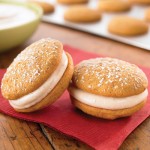 pumpkin recipes