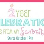 2-year-celebration.jpg