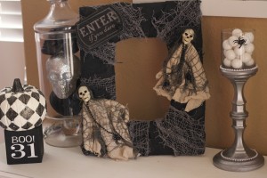 easy halloween easy halloween