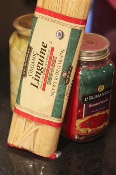 creamy-linguine.jpg