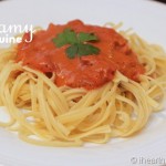 creamy-linguine.jpg