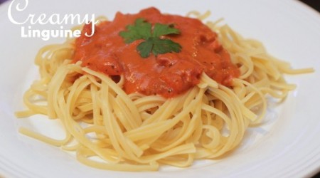 creamy-linguine.jpg