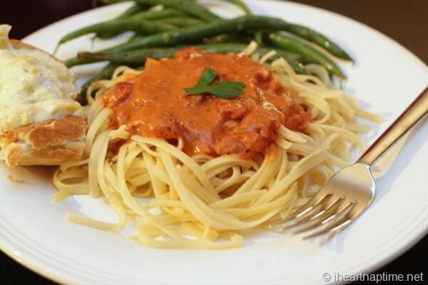 linguine-recipes.jpg