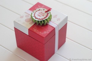 IMG_1794_thumb.jpg