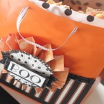 candy-corn-recipe.jpg