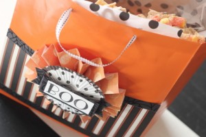 candy-corn-recipe.jpg