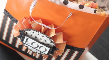 candy-corn-recipe.jpg