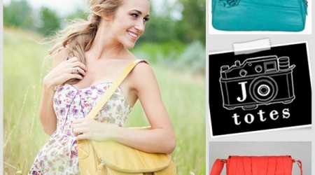 Jo-Totes-Collage_thumb.jpg