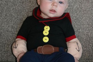 best homemade halloween costumes best homemade halloween costumes