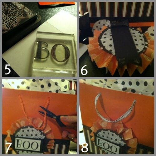 elmers2 collage