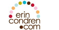 erin
