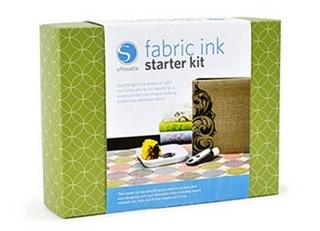 fabric-ink-starter-kit-on-white_thumb.jpg