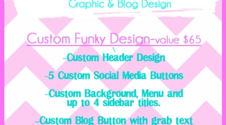 funkyfaith