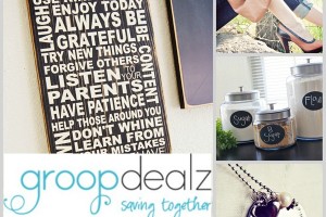 groop-dealz-collage_thumb.jpg