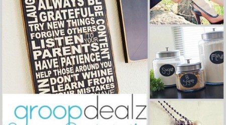 groop-dealz-collage_thumb.jpg
