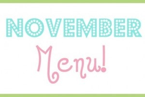 november-menu_thumb.jpg
