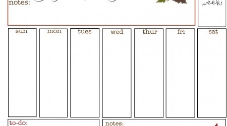 novemberweekly
