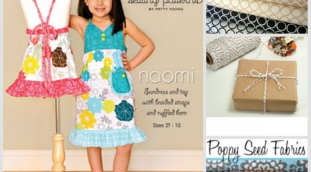poppyseed-collage_thumb.jpg