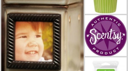 scentsy-collage_thumb.jpg