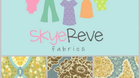 skyerevecollage