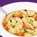 warm-soups.jpg