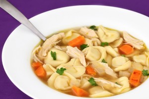 warm-soups.jpg