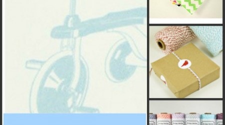 whiskars-collage_thumb.jpg