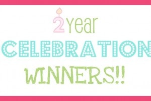 2 year