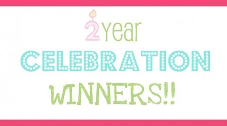2 year