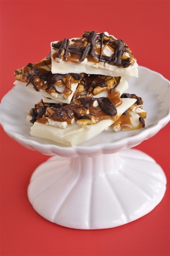 101 AMAZING Christmas ideas on iheartnaptime.net - a must see list!
