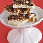 candy-bark.jpg