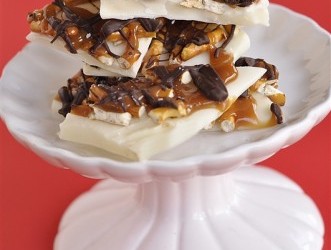 candy-bark.jpg