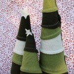 Felt-Trees-Finished1