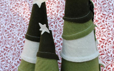 Felt-Trees-Finished1
