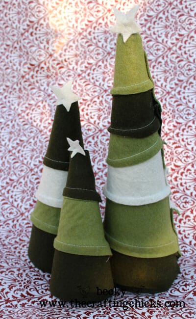 101 AMAZING Christmas ideas on iheartnaptime.net - a must see list!
