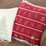 christmas-advent-calendar.jpg