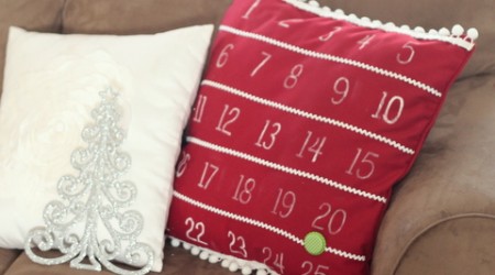 christmas-advent-calendar.jpg