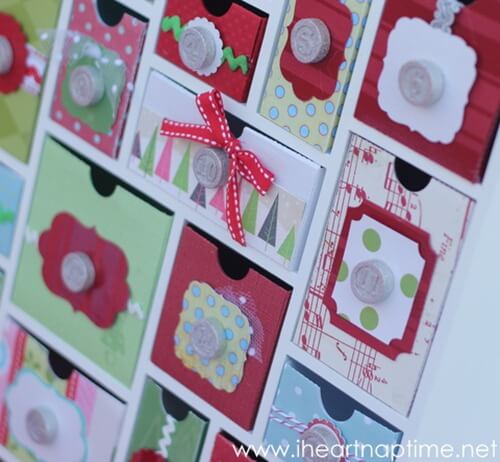 advent-calendar.jpg