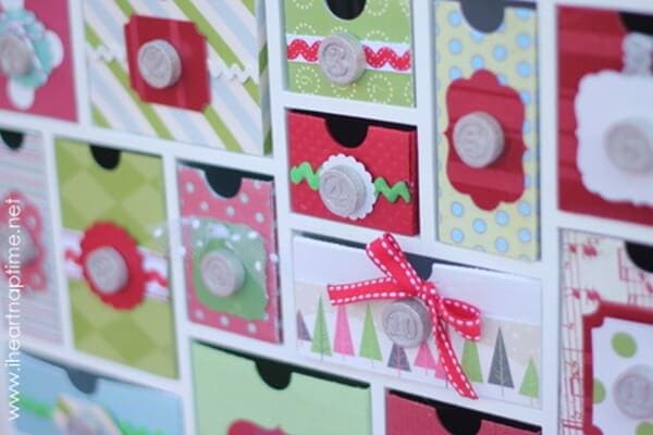 advent-calendar.jpg