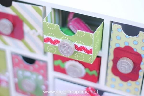 make-an-advent-calendar.jpg