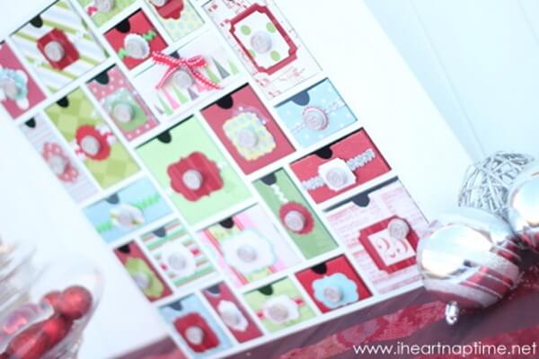 make-an-advent-calendar.jpg