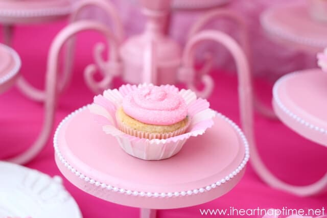 diy-cake-stand.jpg