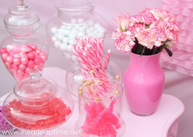 diy-party.jpg