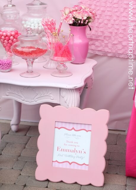 pink_party
