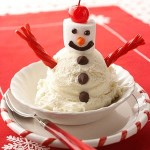 Super cute Christmas ideas for kids on iheartnaptime.net