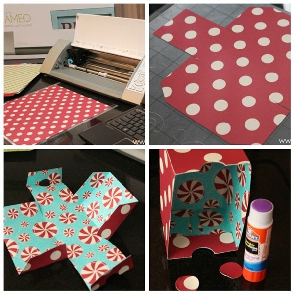 make-an-advent-calendar.jpg